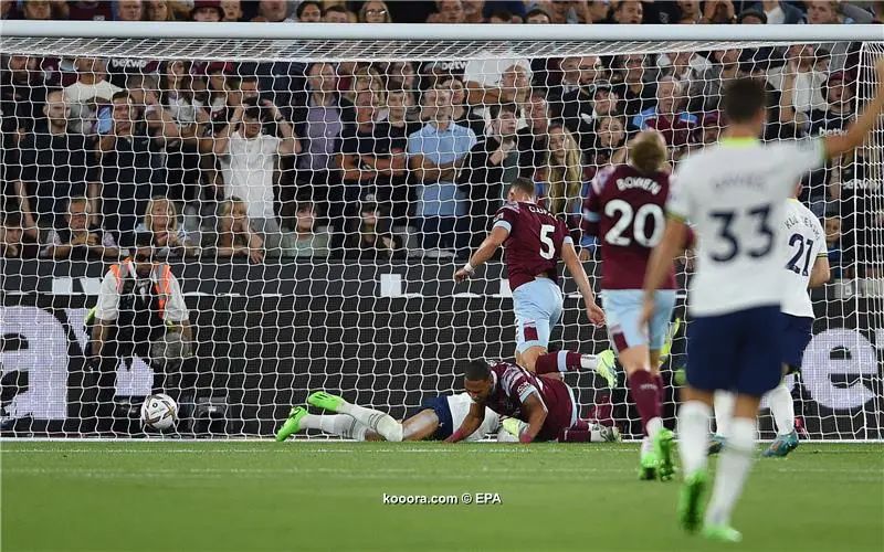 ?i=epa%2fsoccer%2f2022-08%2f2022-08-31%2f2022-08-31-10150518_epa