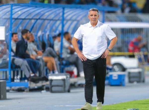 فوك رازوفيتش