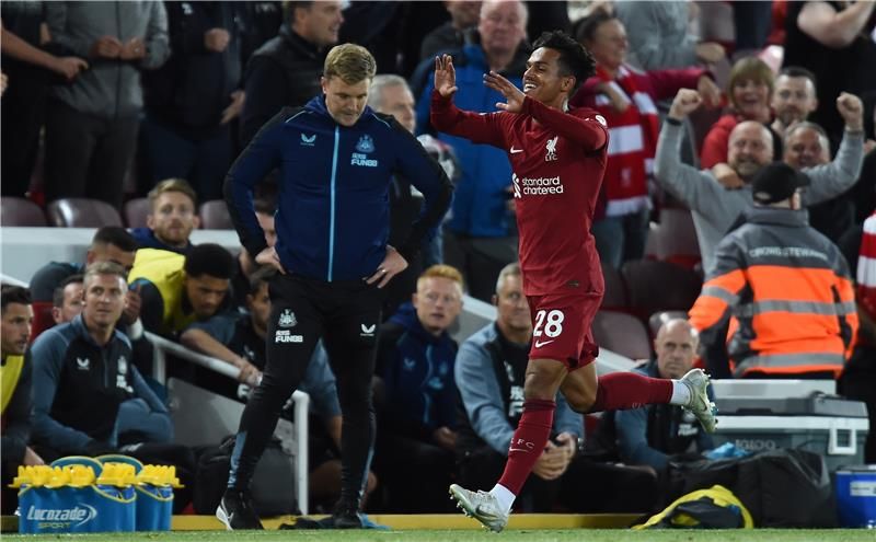 فابيو كارفالو