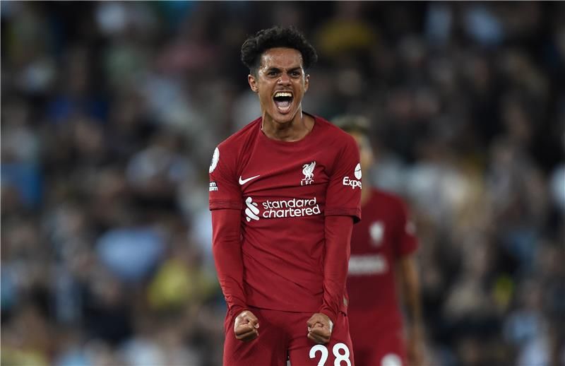 فابيو كارفالو