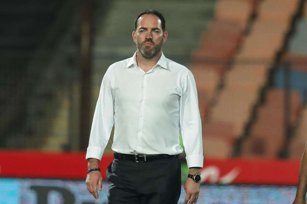 ريكاردو سواريش
