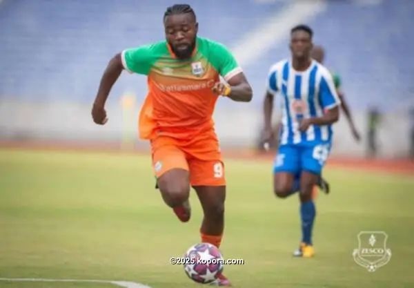 ?i=corr%2f387%2fkoo_387224