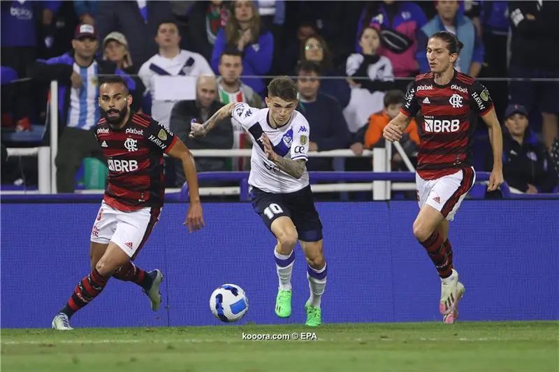 ?i=epa%2fsoccer%2f2022-09%2f2022-09-01%2f2022-09-01-10151211_epa