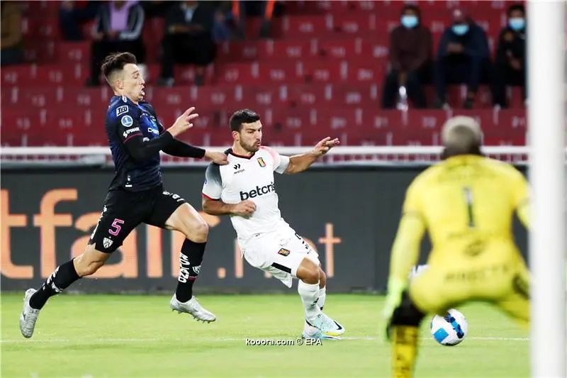 ?i=epa%2fsoccer%2f2022-09%2f2022-09-01%2f2022-09-01-10151192_epa