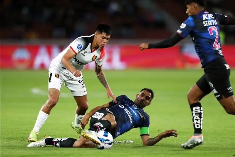 ?i=epa%2fsoccer%2f2022-09%2f2022-09-01%2f2022-09-01-10151193_epa