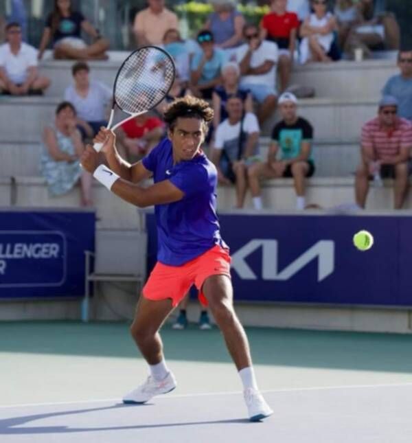 عبدالله شلباية