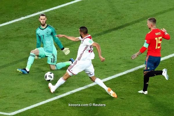 ?i=albums%2fmatches%2f1002834%2f2018-06-25t183352z_425380097_rc18fd2615a0_rtrmadp_3_soccer-worldcup-esp-mar_reuters