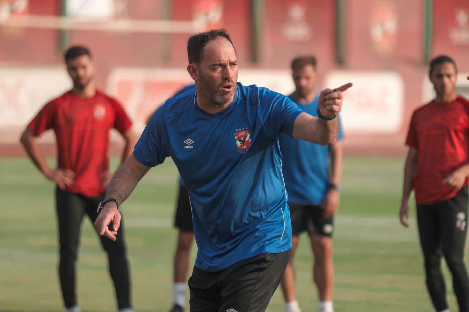 البرتغالي سواريش