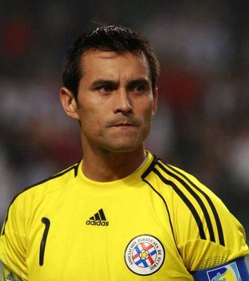 2010-11-17-00000102452980