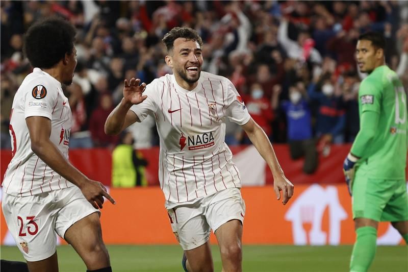 منير الحدادي