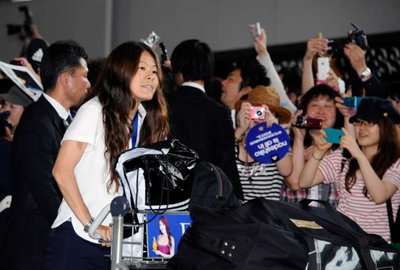 2011-07-19-00000102830982