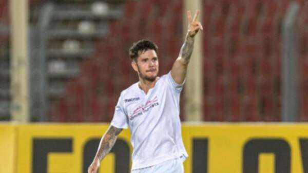 البرازيلي لويز