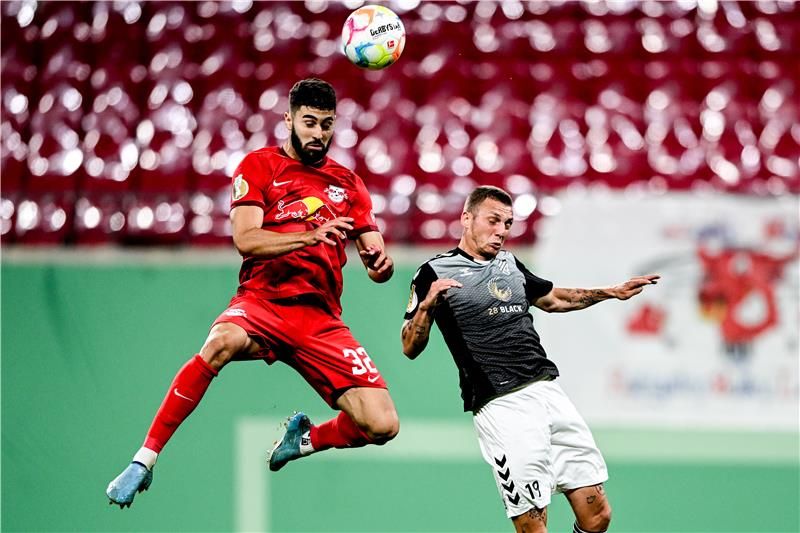 يوشكو جفارديول