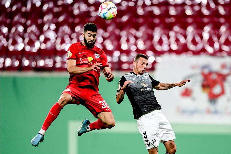 يوشكو جفارديول