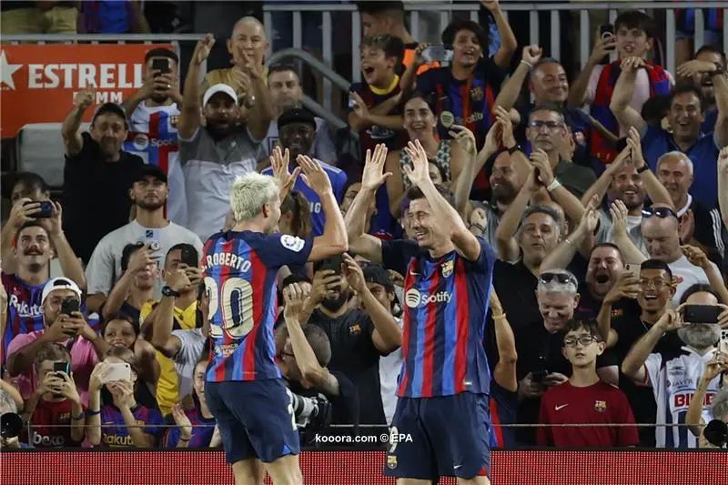 ?i=epa%2fsoccer%2f2022-08%2f2022-08-28%2f2022-08-28-10144168_epa