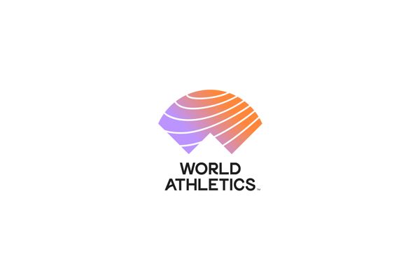 الاتحاد الدولي لألعاب القوى