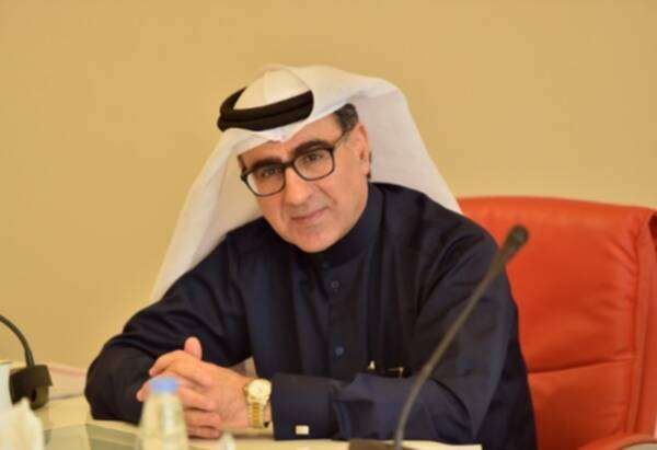 مصطفى السيد الهاشمي