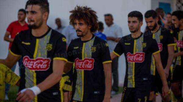 اتحاد بن قردان