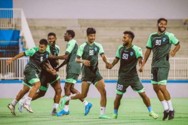 دبا الفجيرة