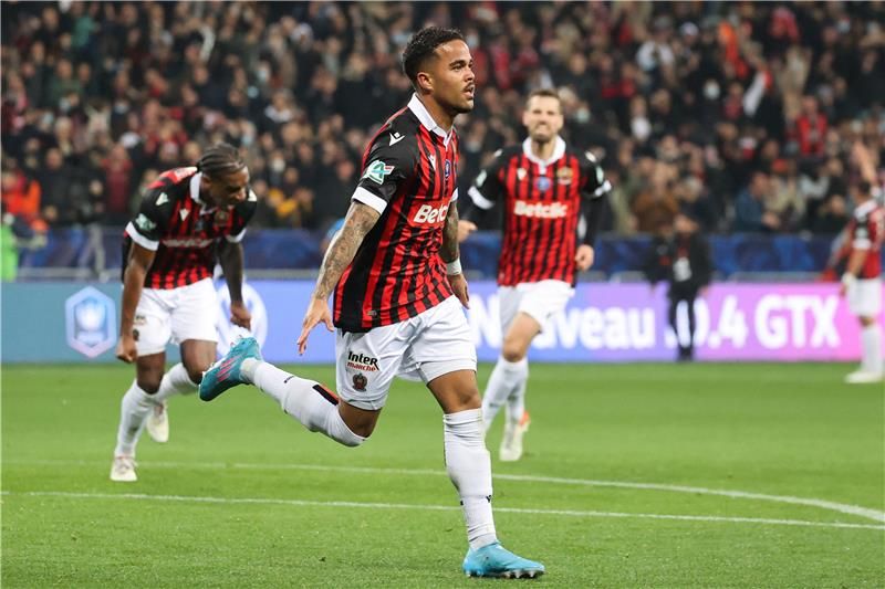 جاستن كلويفرت