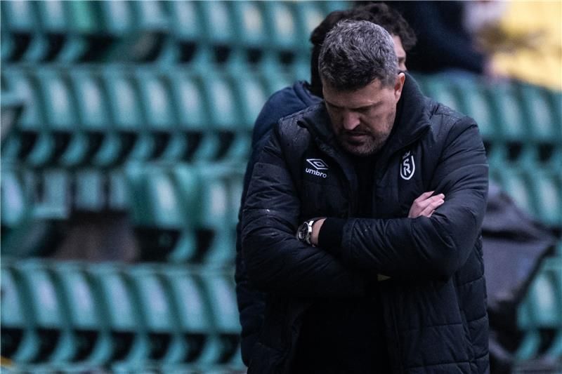 أوسكار جارثيا