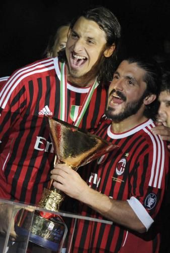 2011-05-142011-05-14t225335z_01_amp411_rtridsp_3_soccer-italy_reuters