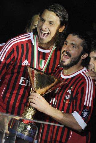 2011-05-142011-05-14t225335z_01_amp411_rtridsp_3_soccer-italy_reuters