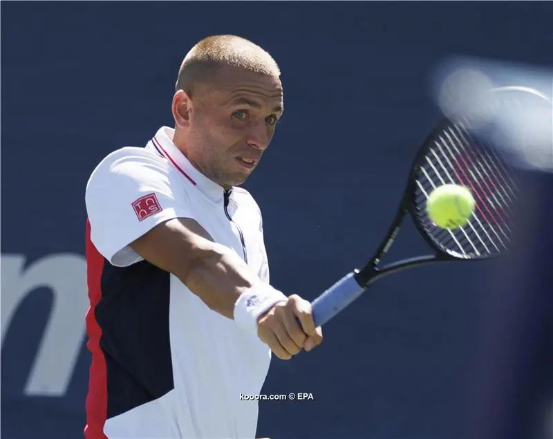 ?i=epa%2ftennis%2f2022-09%2f2022-09-01-10152824_epa