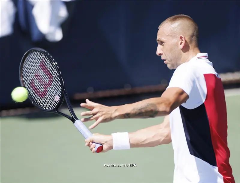 ?i=epa%2ftennis%2f2022-09%2f2022-09-01-10152828_epa
