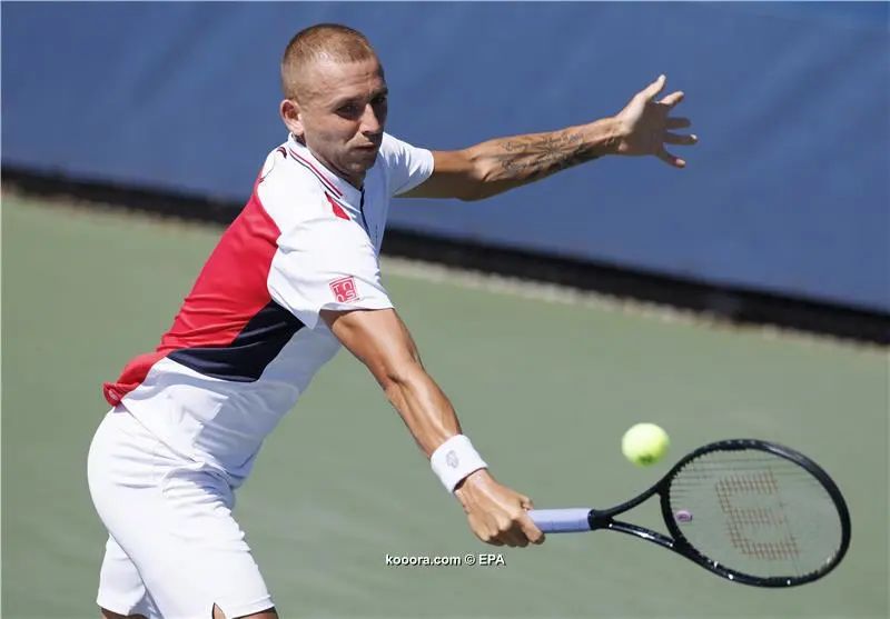 ?i=epa%2ftennis%2f2022-09%2f2022-09-01-10152831_epa