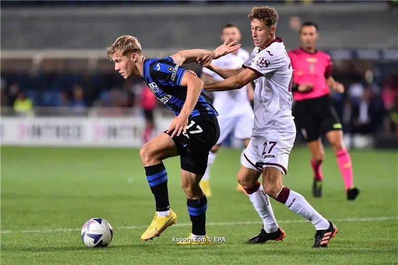 ?i=epa%2fsoccer%2f2022-09%2f2022-09-01%2f2022-09-01-10153415_epa