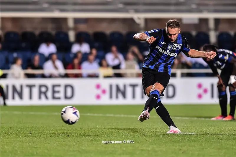 ?i=epa%2fsoccer%2f2022-09%2f2022-09-01%2f2022-09-01-10153347_epa