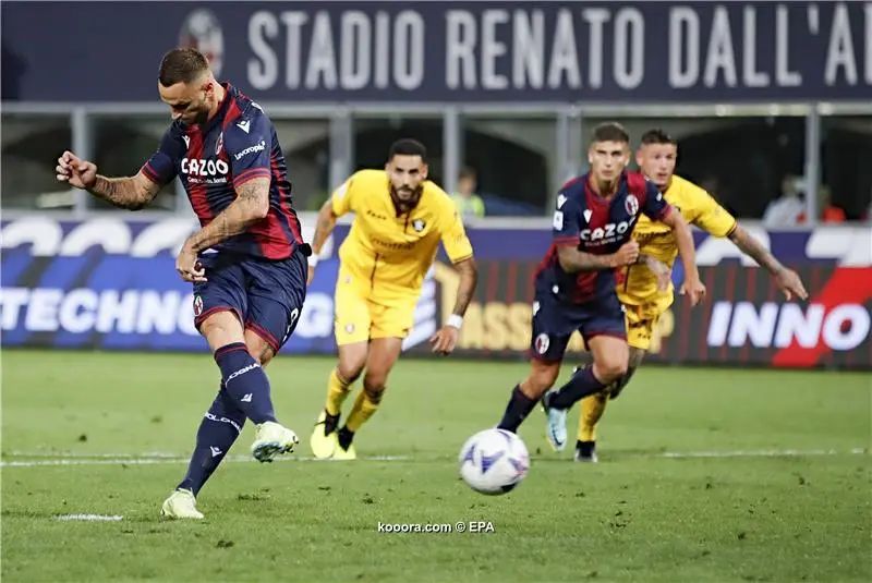 ?i=albums%2fmatches%2f2607850%2f2022-09-01-10153382_epa