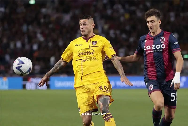 ?i=albums%2fmatches%2f2607850%2f2022-09-01-10153222_epa