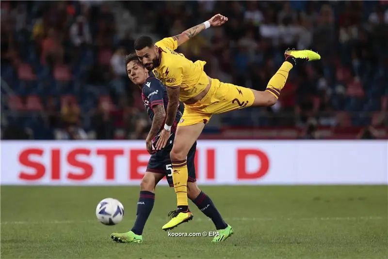 ?i=albums%2fmatches%2f2607850%2f2022-09-01-10153214_epa