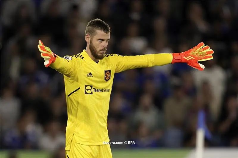 ?i=epa%2fsoccer%2f2022-09%2f2022-09-01%2f2022-09-01-10153385_epa