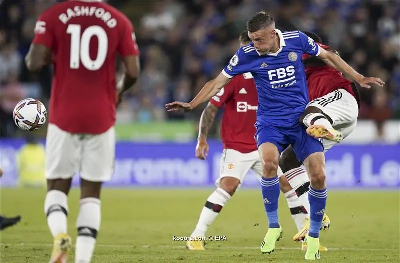 ?i=epa%2fsoccer%2f2022-09%2f2022-09-01%2f2022-09-01-10153273_epa