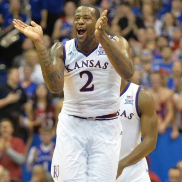 كليف ألكسندر