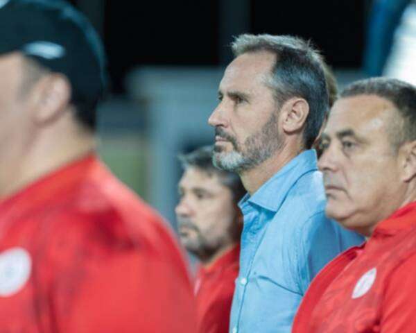 فيسنتي مورينو