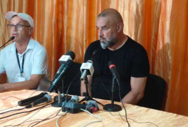 عبد الحق بنشيخة