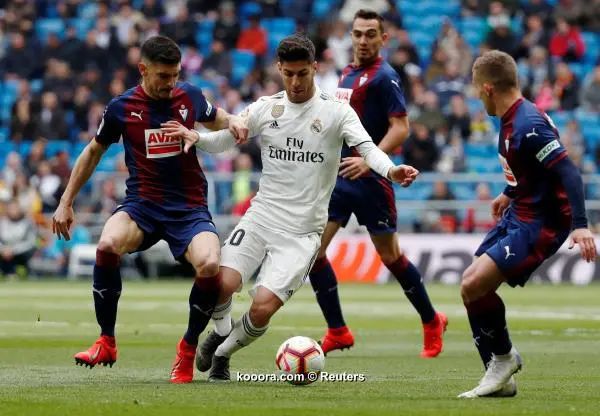 ?i=reuters%2f2019-04-06%2f2019-04-06t143127z_1202997865_rc113b9352e0_rtrmadp_3_soccer-spain-mad-eib_reuters