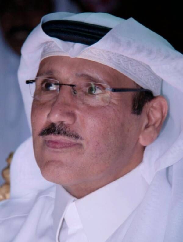 فهد المطوع