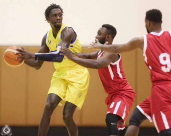 براندون أوستن