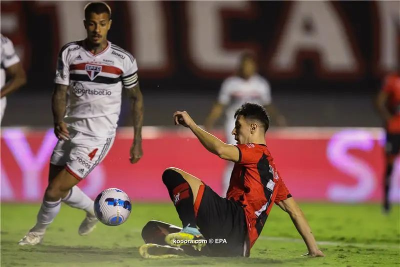 ?i=epa%2fsoccer%2f2022-09%2f2022-09-02%2f2022-09-02-10153766_epa