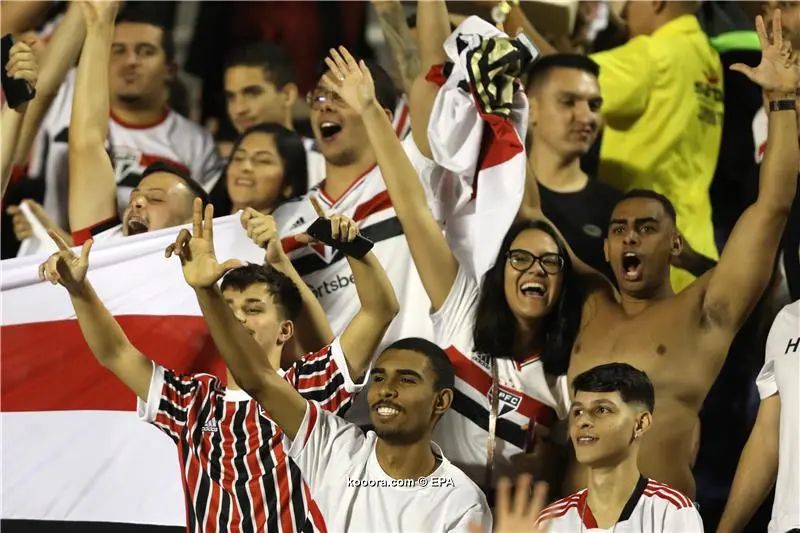 ?i=epa%2fsoccer%2f2022-09%2f2022-09-02%2f2022-09-02-10153644_epa