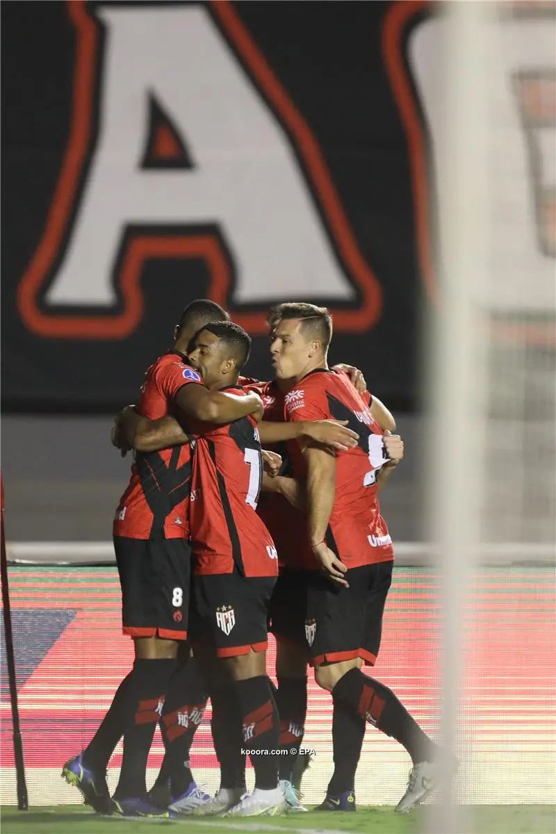 ?i=epa%2fsoccer%2f2022-09%2f2022-09-02%2f2022-09-02-10153765_epa