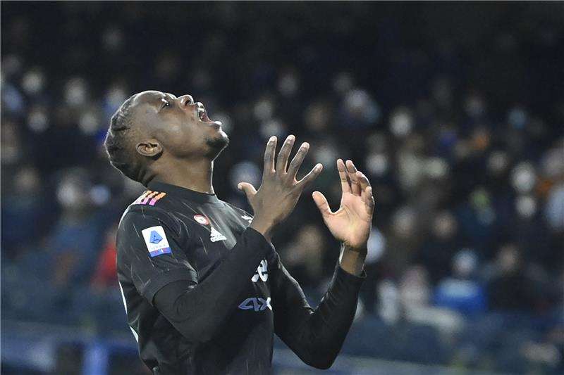 دينيس زكريا