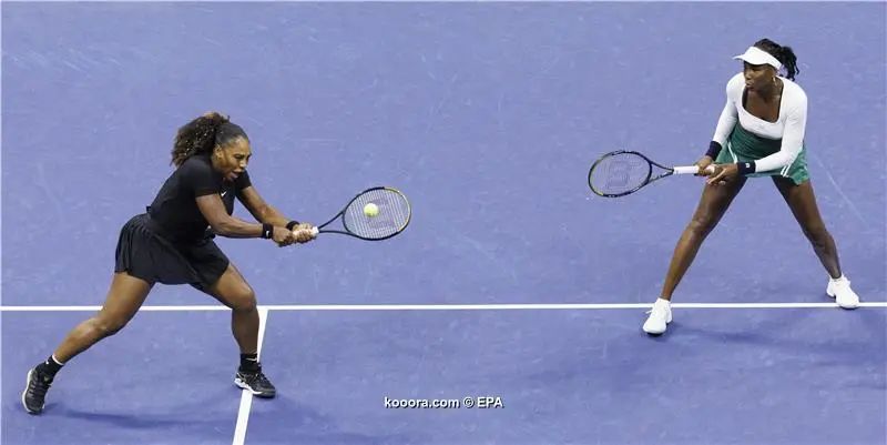 ?i=epa%2ftennis%2f2022-09%2f2022-09-02-10153731_epa