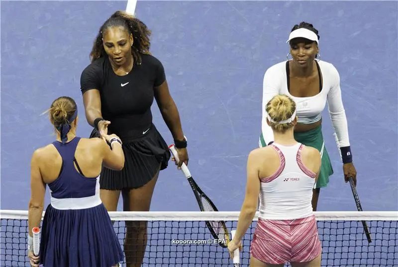 ?i=epa%2ftennis%2f2022-09%2f2022-09-02-10153736_epa
