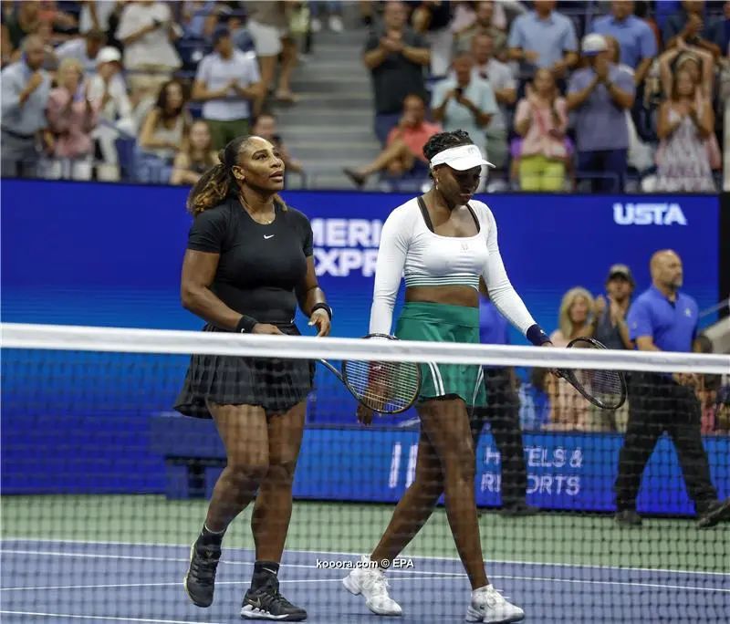 ?i=epa%2ftennis%2f2022-09%2f2022-09-02-10153720_epa